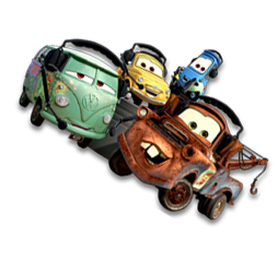 Car Removals Adelaide