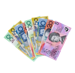Cash for cars Removals Adelaide